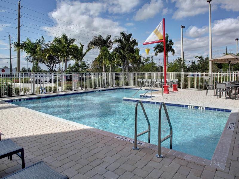 Residence Inn by Marriott Fort Lauderdale Coconut  image