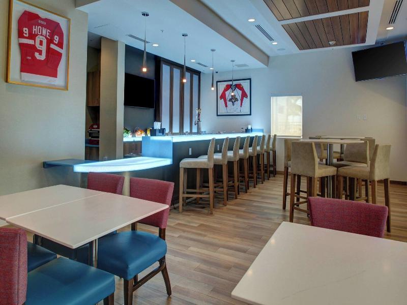 Residence Inn by Marriott Fort Lauderdale Coconut  image
