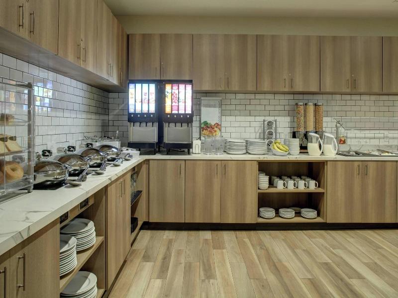Residence Inn by Marriott Fort Lauderdale Coconut  image