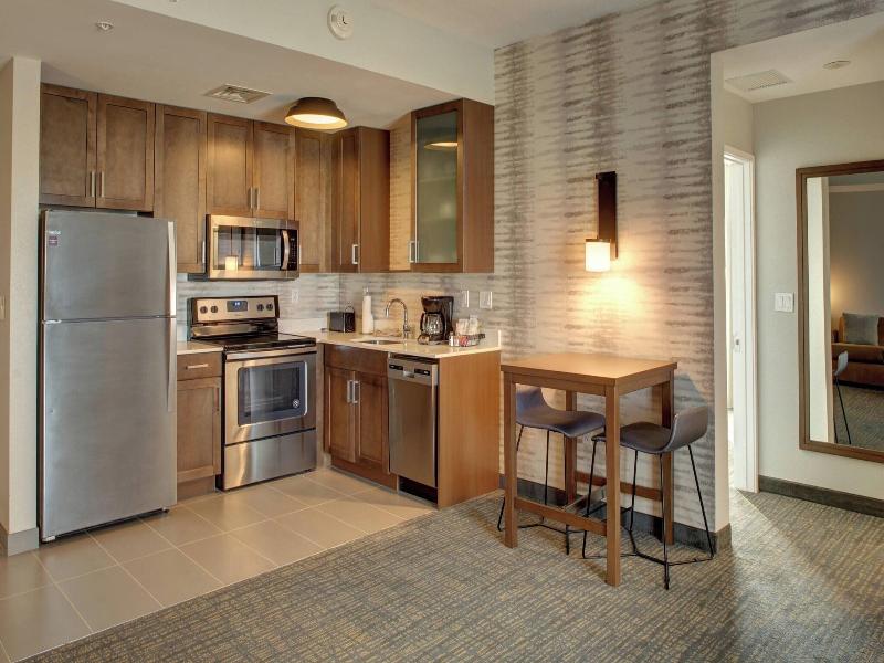 Residence Inn by Marriott Fort Lauderdale Coconut  image