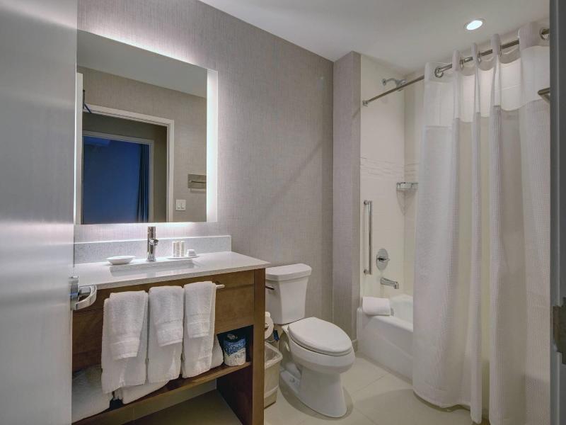 Residence Inn by Marriott Fort Lauderdale Coconut  image