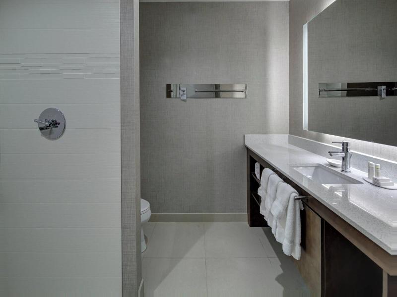 Residence Inn by Marriott Fort Lauderdale Coconut  image