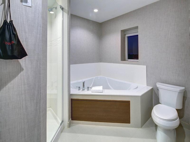 Residence Inn by Marriott Fort Lauderdale Coconut  image