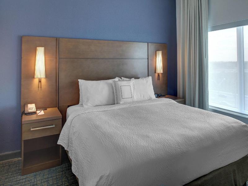 Residence Inn by Marriott Fort Lauderdale Coconut  image