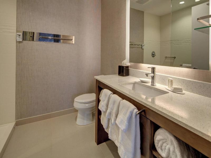 Residence Inn by Marriott Fort Lauderdale Coconut  image