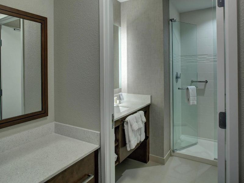 Residence Inn by Marriott Fort Lauderdale Coconut  image