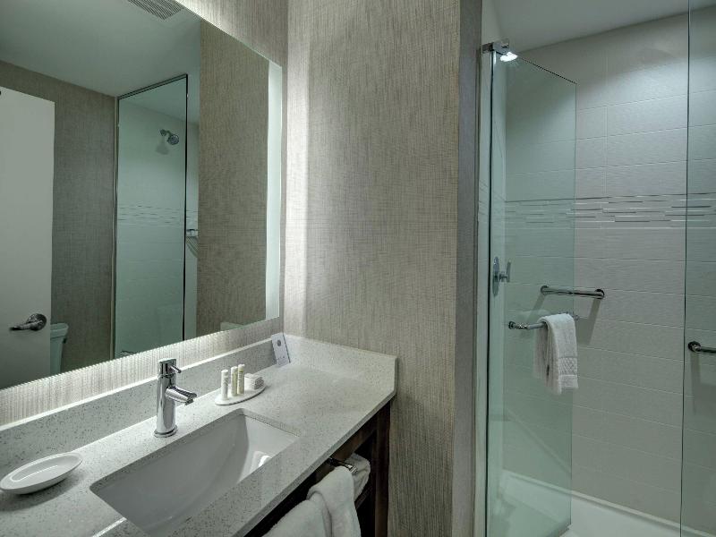 Residence Inn by Marriott Fort Lauderdale Coconut  image