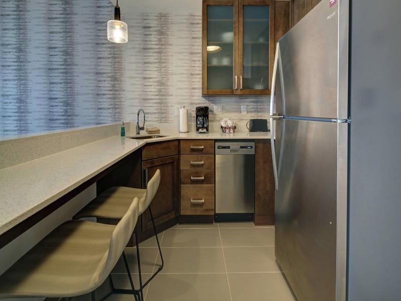 Residence Inn by Marriott Fort Lauderdale Coconut  image