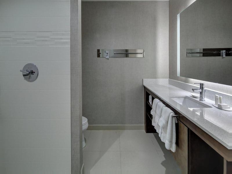 Residence Inn by Marriott Fort Lauderdale Coconut  image