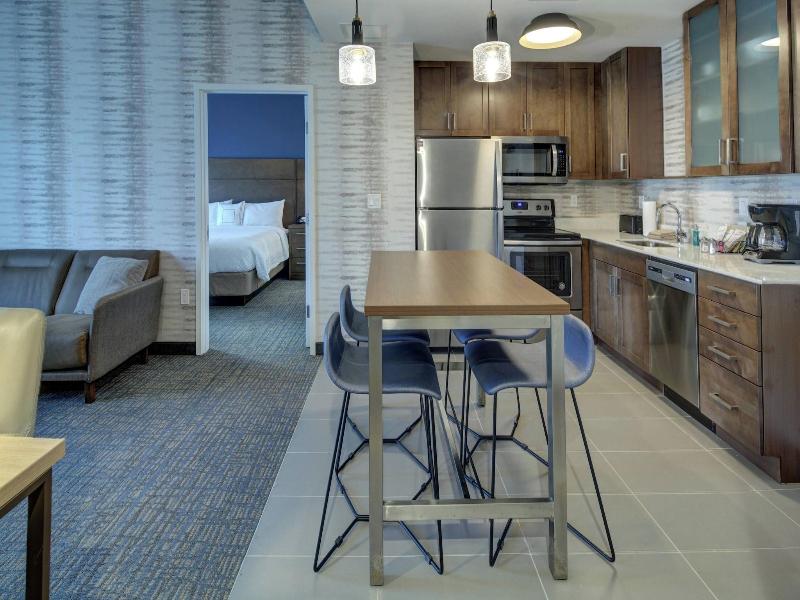 Residence Inn by Marriott Fort Lauderdale Coconut  image