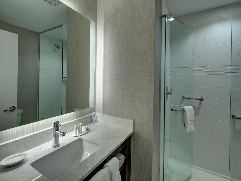 Residence Inn by Marriott Fort Lauderdale Coconut  image