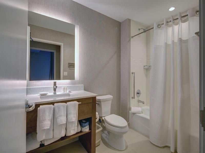 Residence Inn by Marriott Fort Lauderdale Coconut  image