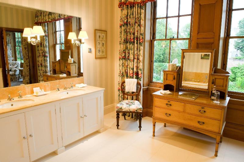 The Jockey Club Rooms image