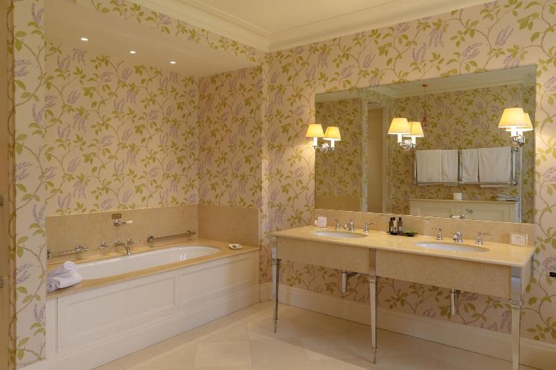 The Jockey Club Rooms image