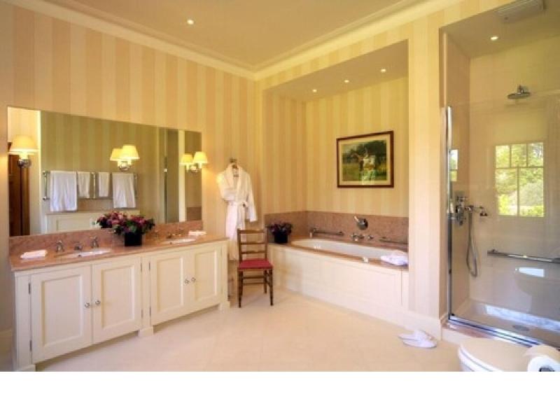 The Jockey Club Rooms image