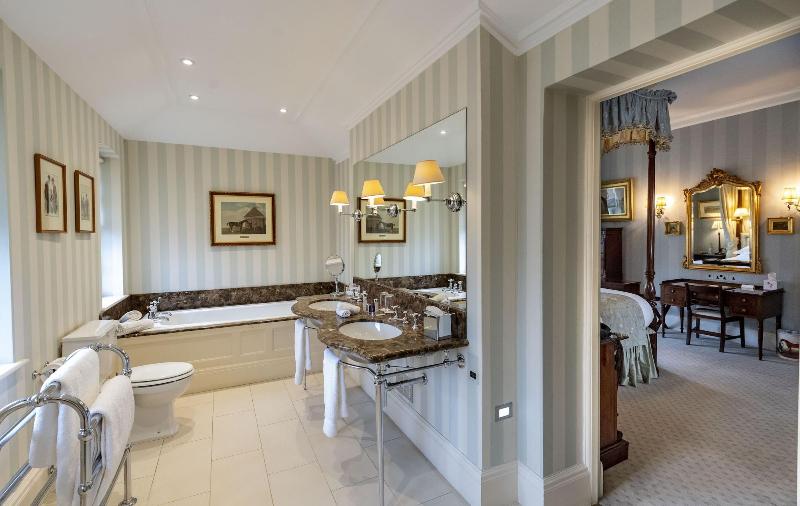The Jockey Club Rooms image