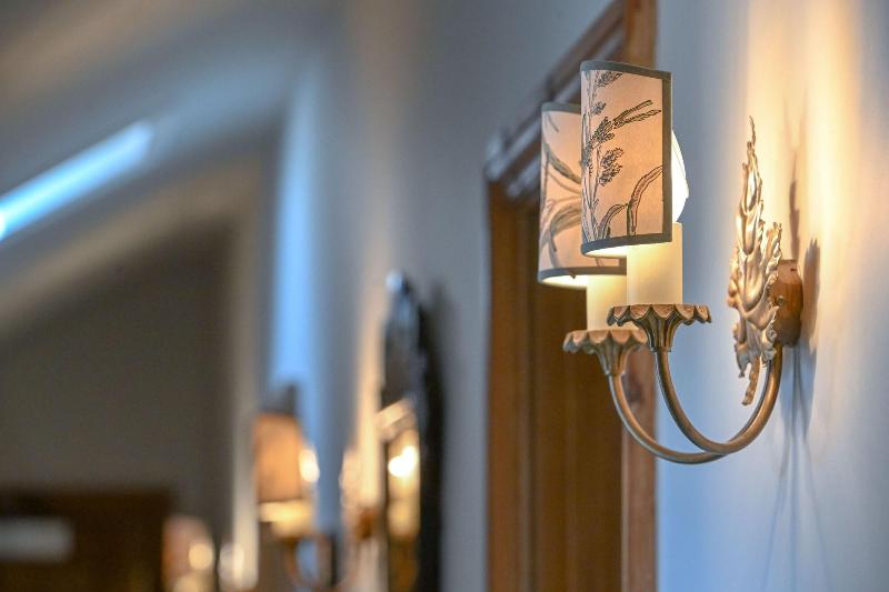The Jockey Club Rooms image