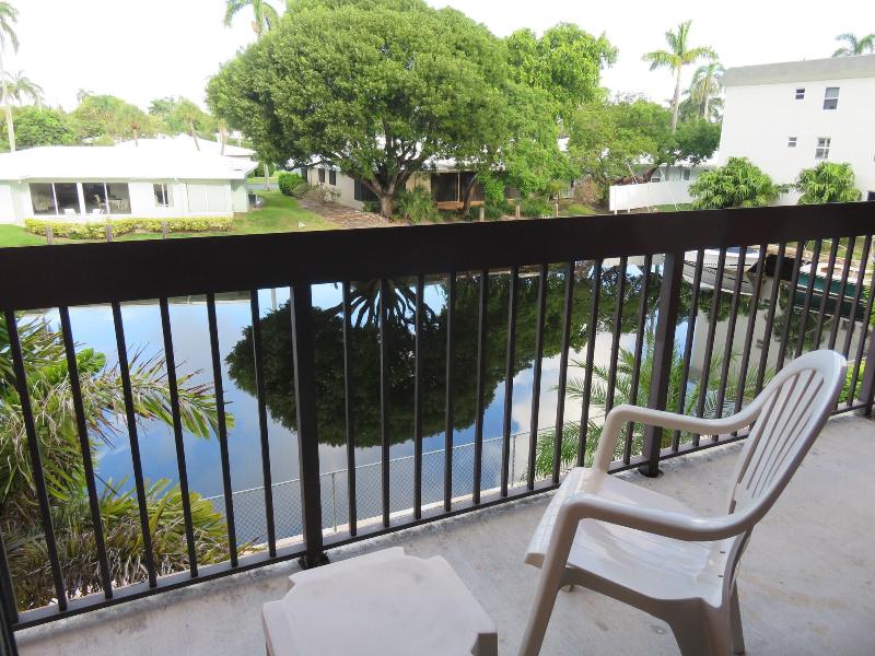 Surfsider Resort image