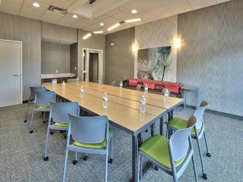 Springhill Suites By Marriott Durango
