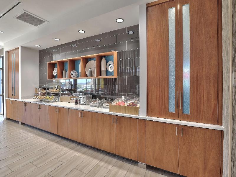 Springhill Suites By Marriott Durango