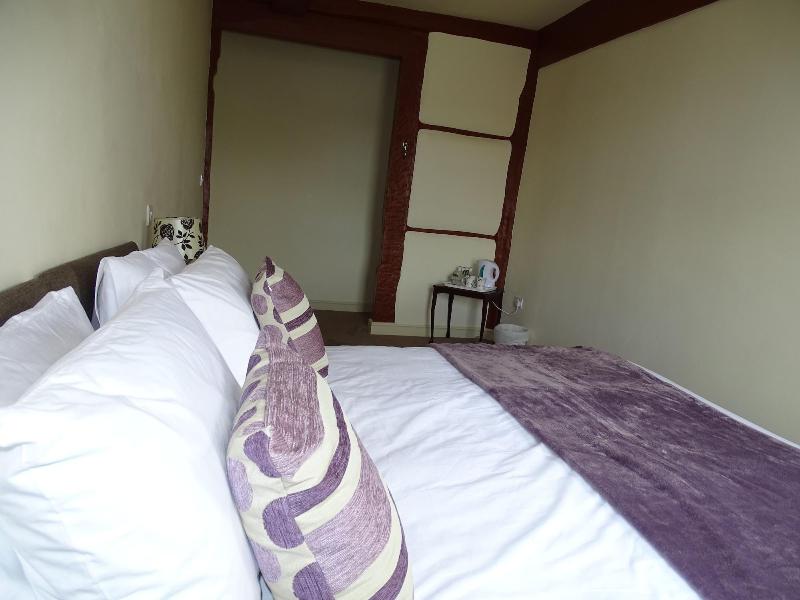 Ellesmere Hotel image