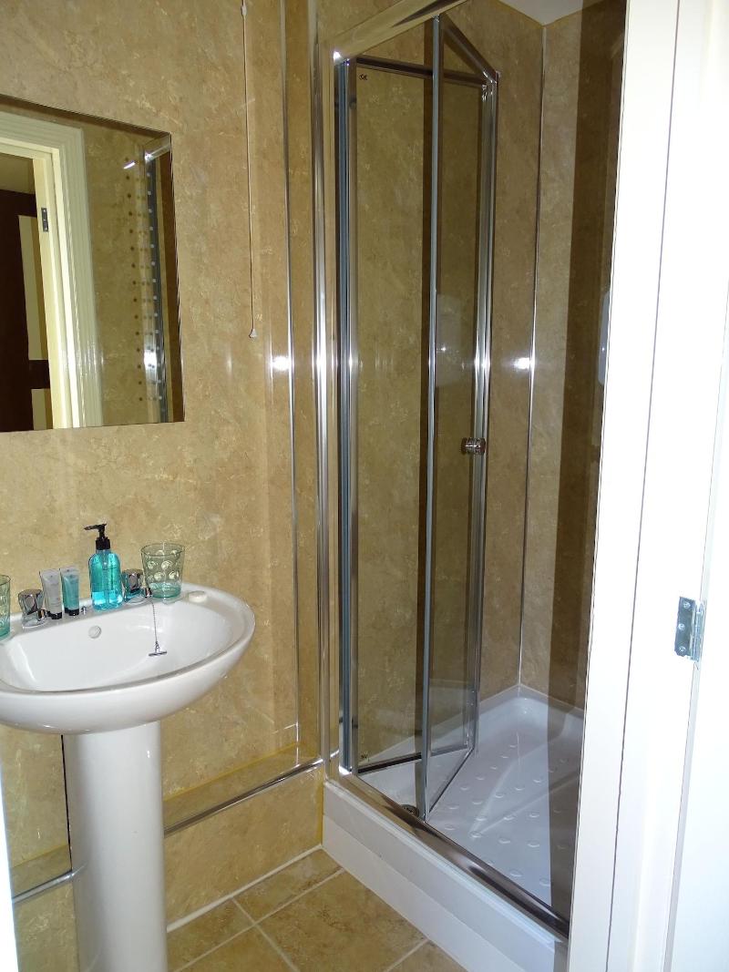 Ellesmere Hotel image