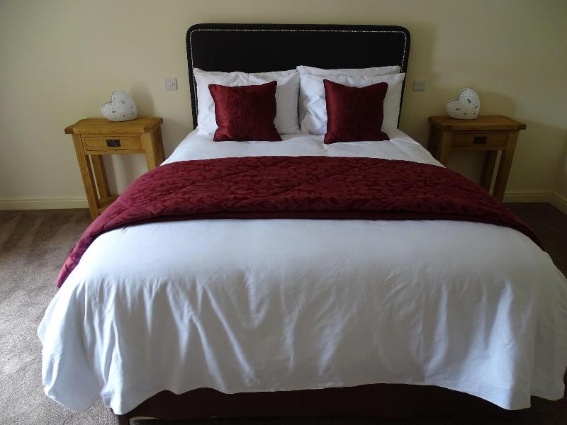 Ellesmere Hotel image