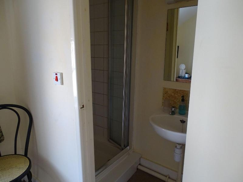 Ellesmere Hotel image
