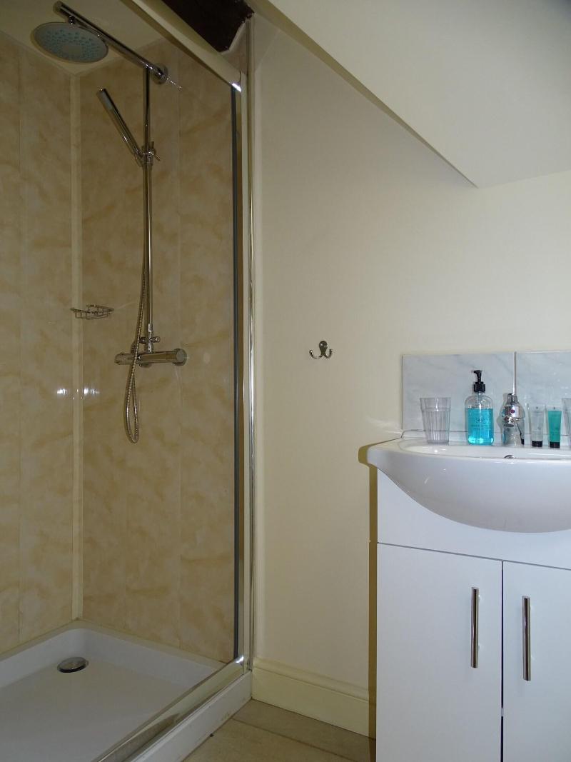 Ellesmere Hotel image