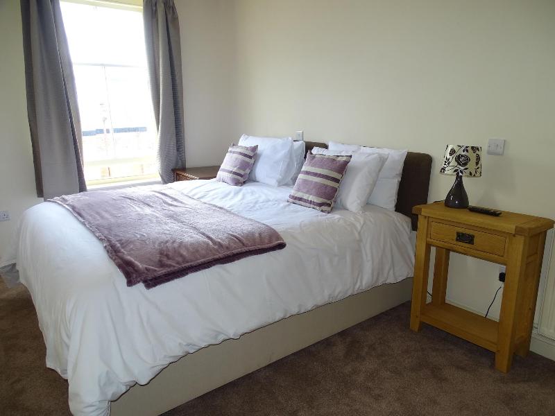 Ellesmere Hotel image