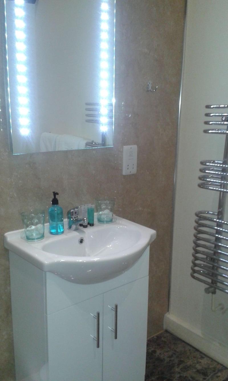 Ellesmere Hotel image