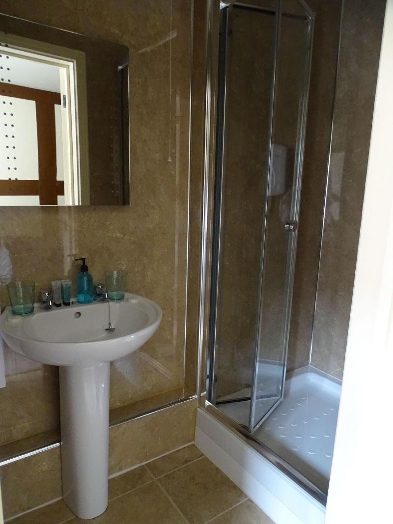 Ellesmere Hotel image