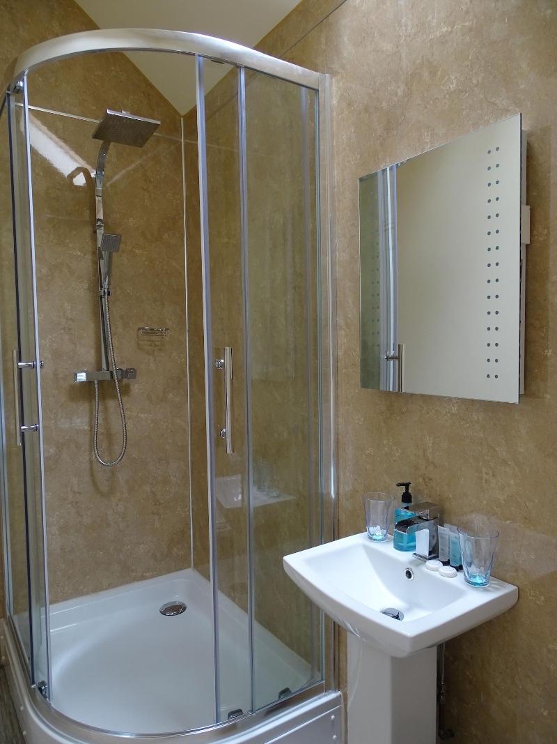 Ellesmere Hotel image