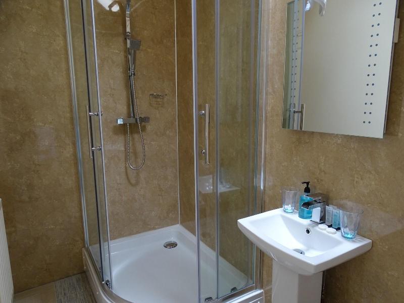 Ellesmere Hotel image