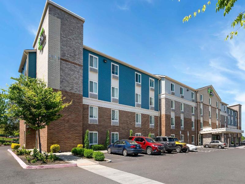  Extended Stay America Suites - Portland - East image