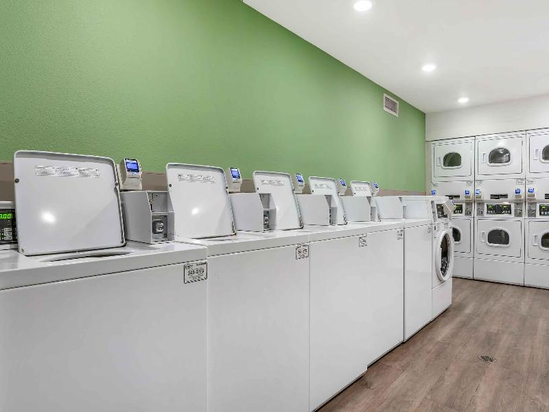  Extended Stay America Suites - Portland - East image