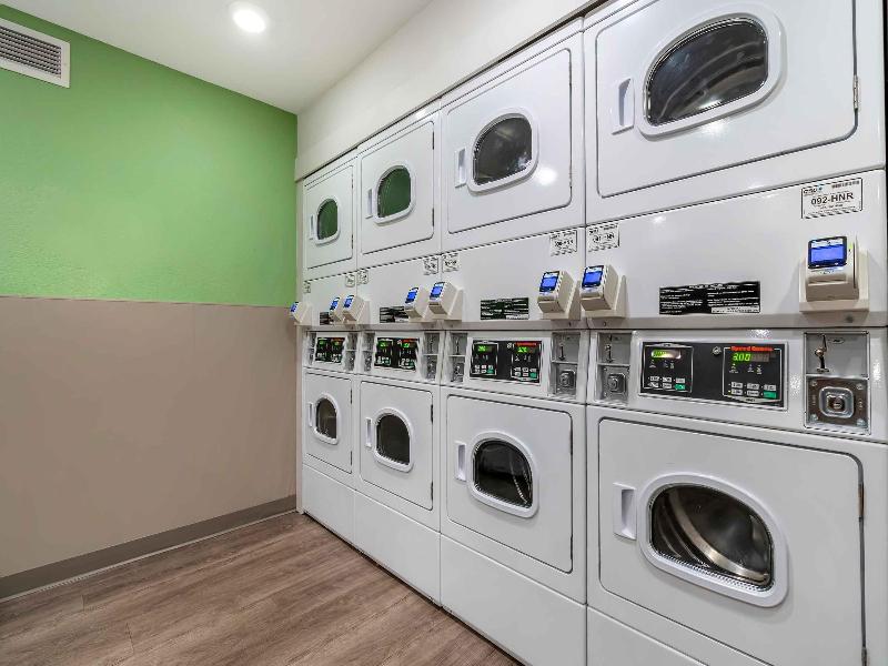  Extended Stay America Suites - Portland - East image