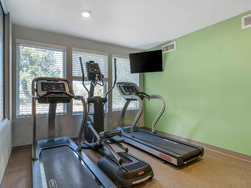 Extended Stay America Suites - Portland - East image