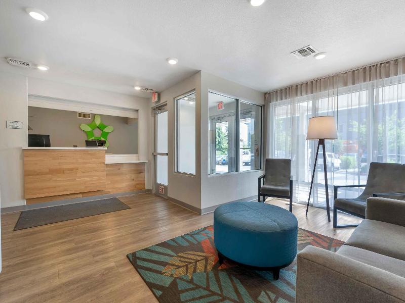  Extended Stay America Suites - Portland - East image