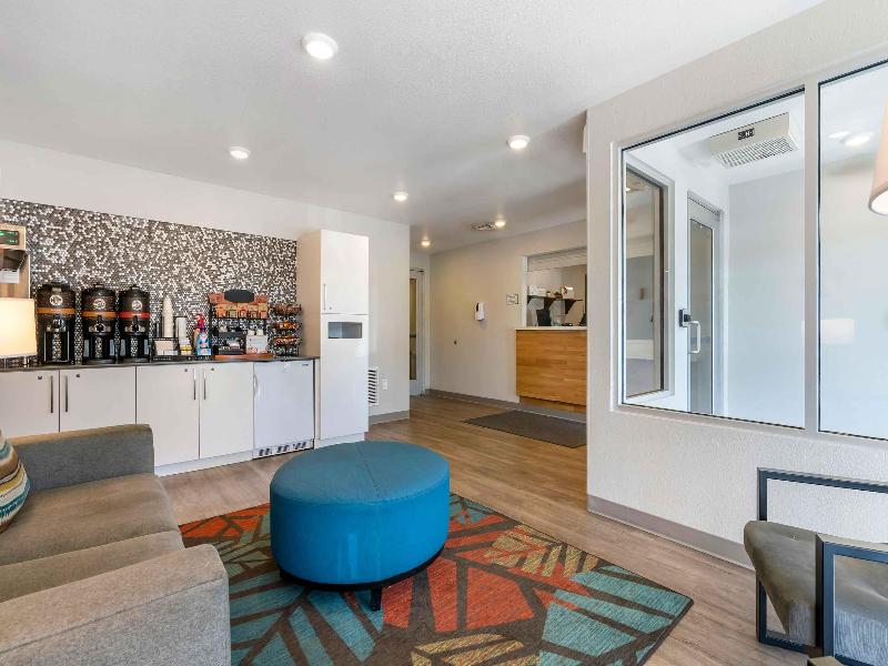  Extended Stay America Suites - Portland - East image
