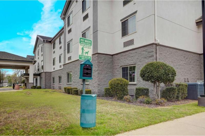 Motel 6 Mesquite, TX - Balch Springs image