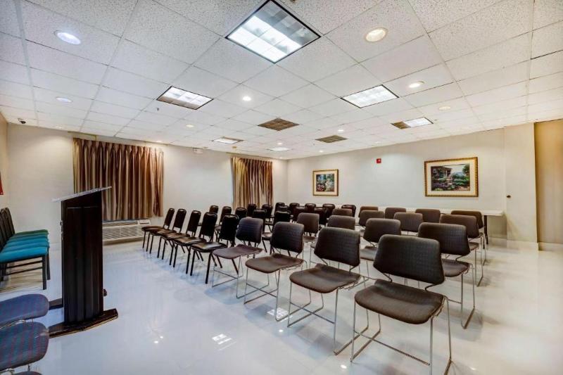 Motel 6 Mesquite, TX - Balch Springs image