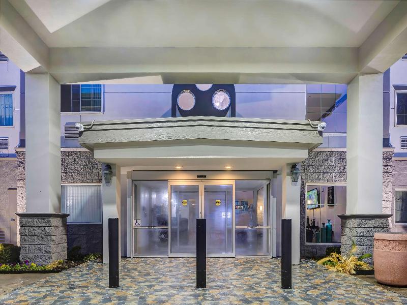 Motel 6 Mesquite, TX - Balch Springs image