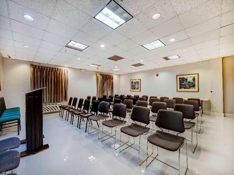 Motel 6 Mesquite, TX - Balch Springs image