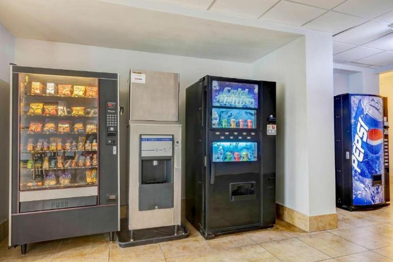 Motel 6 Mesquite, TX - Balch Springs image