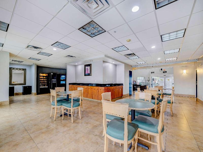 Motel 6 Mesquite, TX - Balch Springs image