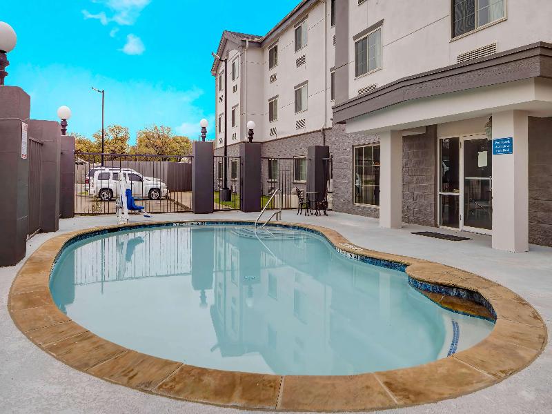 Motel 6 Mesquite, TX - Balch Springs image