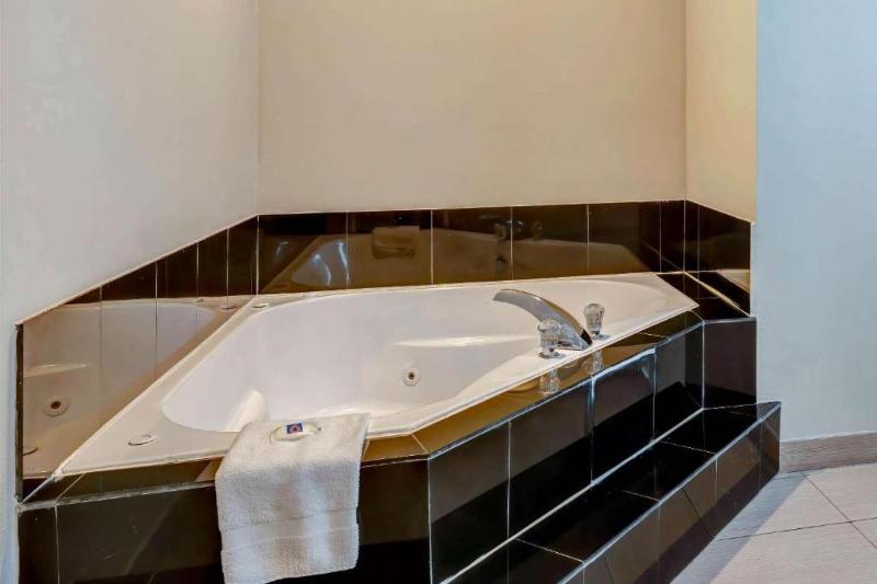 Motel 6 Mesquite, TX - Balch Springs image