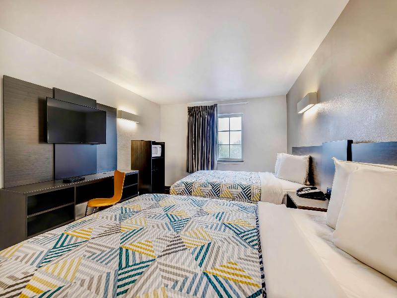Motel 6 Mesquite, TX - Balch Springs image