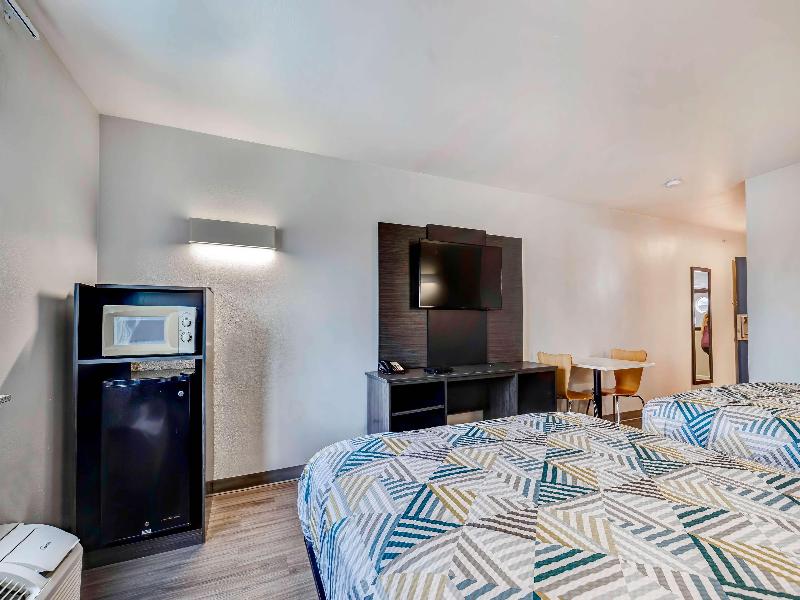 Motel 6 Mesquite, TX - Balch Springs image